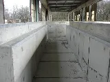 Pioneer Precast Products photo 4