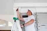 Hemlock Painting photo 2