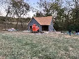 Geren Roofing And Exteriors photo 4