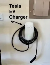 STARFIRE ELECTRIC LLC photo 5