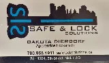 Safe & lock Solutions Inc. photo 6