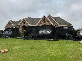 Davis Roofing Solutions photo 4