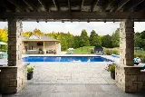Pool Ninjas photo 7