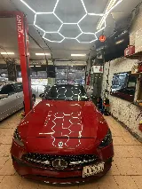 Riverdale Window Tint Yonkers Ny