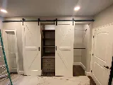 Fresh Home Contracting photo 6