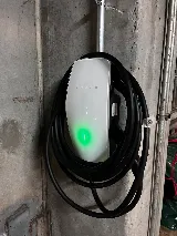 Best Electric Service, Inc.