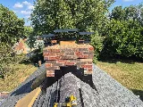 American Premier Roofing photo 8