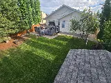 Epic Landscape Services photo 2