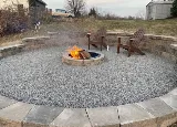 EZ Outdoor Services