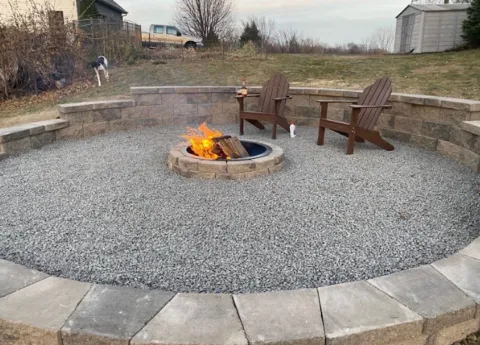 EZ Outdoor Services photo 1