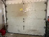 Precision Garage Door photo 4