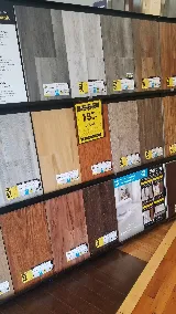 Lumber Liquidators photo 6