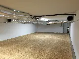 Affordable Air and Heating photo 8