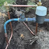 Westchester Plumbers photo 5