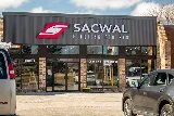 Sacwal Flooring Centres