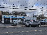 New Bridgeport Auto Glass, LLC
