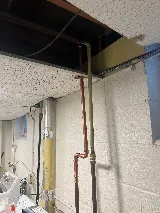 American Plumbing Inc photo 3
