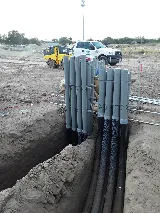 IES Electrical Contracting and Service photo 4