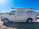 SPE Electrical Services photo 2