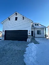 Ashlar Homes photo 3