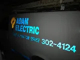 Adam Electric LLC photo 6