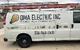 DMA ELECTRIC INC