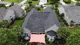 Salty Dog Roofing & Siding