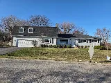 Gilkey Replacement Window Company photo 2