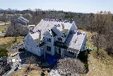 Vermont Construction Company photo 2