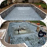 The Pool Doctor, LLC photo 4