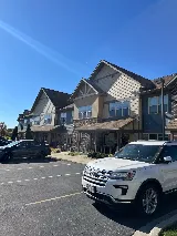 Storm Guard Roofing of Madison photo 7
