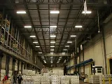 Absolutely Electrical photo 4