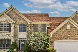 Conner Roofing, LLC photo 2