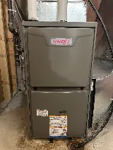 5 Stars Hvac Services photo 3