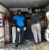 Jay Valley Movers photo 3