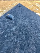 Cowboys Roofing photo 6