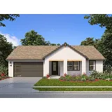 Williams Ranch by Williams Homes photo 2
