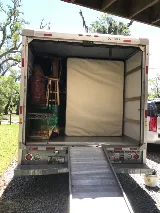 Moving Company Guys - Dallas photo 6