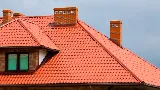 Atlas Roof Roofing Companies & Roof Repair photo 4