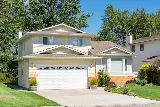 Axis Garage Door Service photo 3