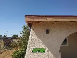 Equality Termite Control photo 3