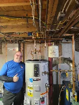 LaPlante Electric photo 8