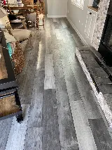 Artistic Flooring photo 8