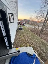 Affordable Movers photo 2