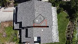 Level Up Roofing photo 2