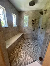 Liberty Hill Construction LLC photo 3