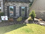 SR Homes photo 6