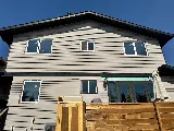 SMART WINDOWS AND DOORS COMPANY photo 9