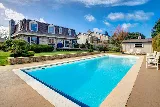 Sunset Pools of Arkansas LLC photo 2