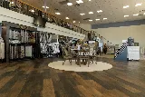 Carpet Club photo 2